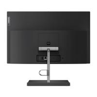 Lenovo V50a 11FN007QTX 21.5-i7 10700-16G-512SD-Dos