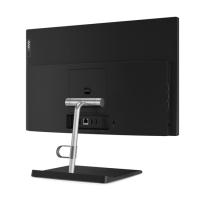 Lenovo V50a 11FN007QTX 21.5-i7 10700-16G-512SD-Dos