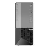 Lenovo V50t 11ED003XTX i7-10700 8GB 256GB DOS