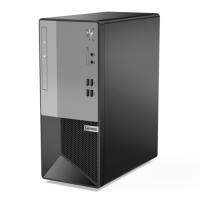Lenovo V50t 11ED003XTX i7-10700 8GB 256GB DOS