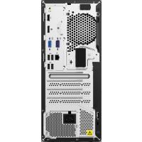 LENOVO V50T-13IMB 11ED003WTX I3-10100 4GB 256SSD DOS PC