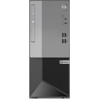 LENOVO V50T 11QE0022TX I5-11400 8GB 256SSD DOS PC