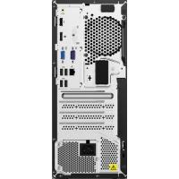 LENOVO V50T 11QE0022TX I5-11400 8GB 256SSD DOS PC