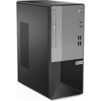 LENOVO V50T-13IMB 11ED003XTX I7-10700 8GB 256SSD DOS PC