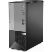 LENOVO V50T-13IMB 11ED003XTX I7-10700 8GB 256SSD DOS PC