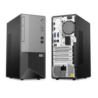 LENOVO V50T 11ED003XTX CORE i7-10700-8GB RAM-256GB SSD-FDOS