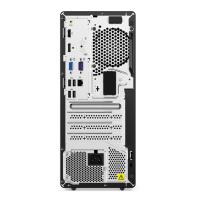 LENOVO V50T 11QE0027TX i3-10105 4GB 1TB FDOS