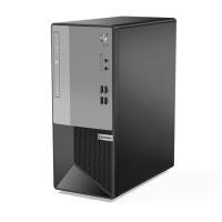 Lenovo V50t i5 11400-4G-256SSD-Dos