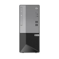 Lenovo V50t i5 11400-4G-256SSD-Dos