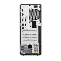 Lenovo V50t i5 11400-4G-256SSD-Dos
