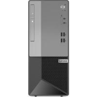 LENOVO V50T // GEN2-13IOB 11QE0028TX I5-11400 4GB 1TB HDD DOS PC