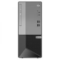 LENOVO V50T 11QE0027TX CORE i3 10105-4GB RAM-1TB SATA-FDOS