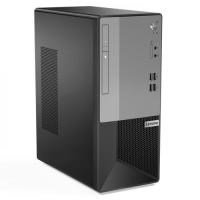 LENOVO V50T 11QE0027TX CORE i3 10105-4GB RAM-1TB SATA-FDOS