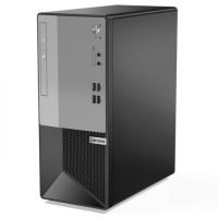 LENOVO V50T 11QE0027TX CORE i3 10105-4GB RAM-1TB SATA-FDOS