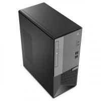 LENOVO V50T 11QE0027TX CORE i3 10105-4GB RAM-1TB SATA-FDOS