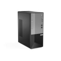LENOVO V50T 11QE003GTX I7-10700 8GB 256SSD DOS PC