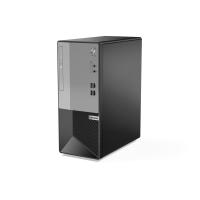 LENOVO V50T 11QE003GTX I7-10700 8GB 256SSD DOS PC