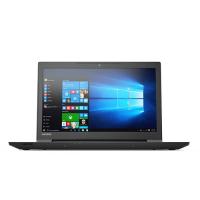 LENOVO V510 80WQ024MTX i5 7200U 2.50 GHz 4GB 1TB + 128GB SSD 15.6 2GB VGA Dos Cam