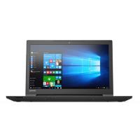 LENOVO V510 80WQ024NTX i7 7500 8GB 1TB + 128GB SSD 15.6 2GB VGA Dos Cam Blt ÇİFT BATARYA