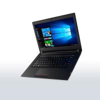 LENOVO V510 80WQ028GTX i7 7500 8GB 256 GB SSD 15.6 2GB VGA Dos Cam Blt
