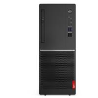 LENOVO V520 10NK003UTX i7 7700 3,60 GHz 8GB 1TB Tümleşik VGA W10 PRO Tower Kasa