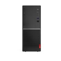 LENOVO V520 10NK0044TX i5 7400 3,00 GHz 4GB 1TB Tümleşik VGA Dos Tower Kasa