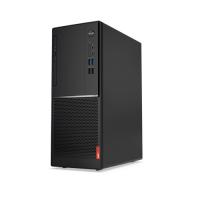 LENOVO V520 10NK004DTX i7 7700 3,60 GHz 8GB 1TB Tümleşik VGA Dos Tower Kasa