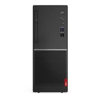 LENOVO V520 10NK004ATX i5 7400 3,00 GHz 4GB 500GB Tümleşik VGA Dos Tower Kasa