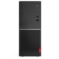 LENOVO V520 10NK006YTX i5 7400 8GB 256GB SSD Tümleşik VGA Dos Tower Kasa