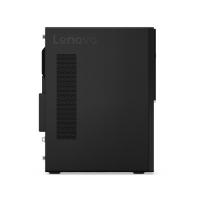 Lenovo V520 10NK0021TX i3-7100 4GB 500GB W10PRO