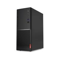Lenovo V520 10NK003UTX i7-7700 8GB 1TB W10PRO