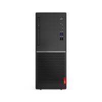 Lenovo V520 10NK003UTX i7-7700 8GB 1TB W10PRO