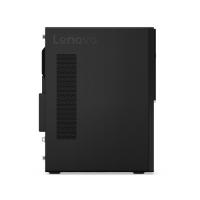 Lenovo V520 10NK003UTX i7-7700 8GB 1TB W10PRO