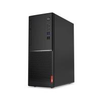 Lenovo V520 10NK004DTX i7-7700 8GB 1TB DOS