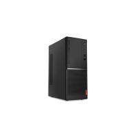 Lenovo V520 10NK003UTX i7 7700-8G-1T-W10Pro