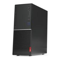 LENOVO V530 10TV001UTX i7 8700 8GB 1TB Tümleşik VGA W10 PRO Tower Kasa
