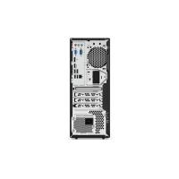 Lenovo V530 10TV001DTX i3 8100-4G-1TB-Dos