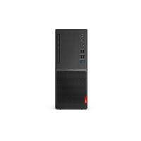 Lenovo V530 10TV0017TX i3 8100-4G-1TB-WPro