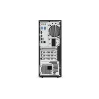 Lenovo V530 10TV0017TX i3 8100-4G-1TB-WPro