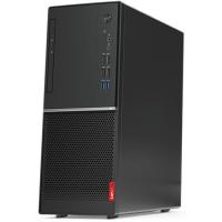 Lenovo V530 10TV0015TX i5 8400-4G-1TB-Dos