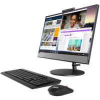 Lenovo V530 10US000BTX i5-8400T 8GB 1TB 21.5 DOS