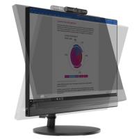 Lenovo V530 10US000BTX i5-8400T 8GB 1TB 21.5 DOS