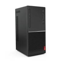 Lenovo V530 10V3002STX Ryzen3-2200 4GB 1TB DOS