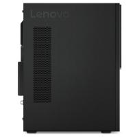 Lenovo V530 10V3002STX Ryzen3-2200 4GB 1TB DOS