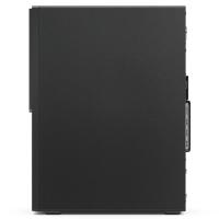Lenovo V530 10V3002STX Ryzen3-2200 4GB 1TB DOS