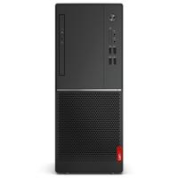 Lenovo V530 10V3002STX Ryzen3-2200 4GB 1TB DOS