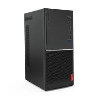 Lenovo V530 11BH002BTX i7-8700 8GB 1TB DOS