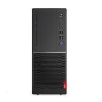 Lenovo V530 10TV007KTX i5 9400-4G-1TB-Dos