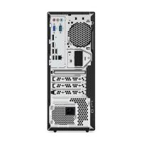 Lenovo V530 10TV007KTX i5 9400-4G-1TB-Dos