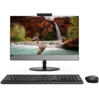 Lenovo V530 10UW00LATX i5-9400T 8GB 512G 23.8 DOS
